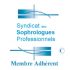 Logo_syndicat_sophrologue
